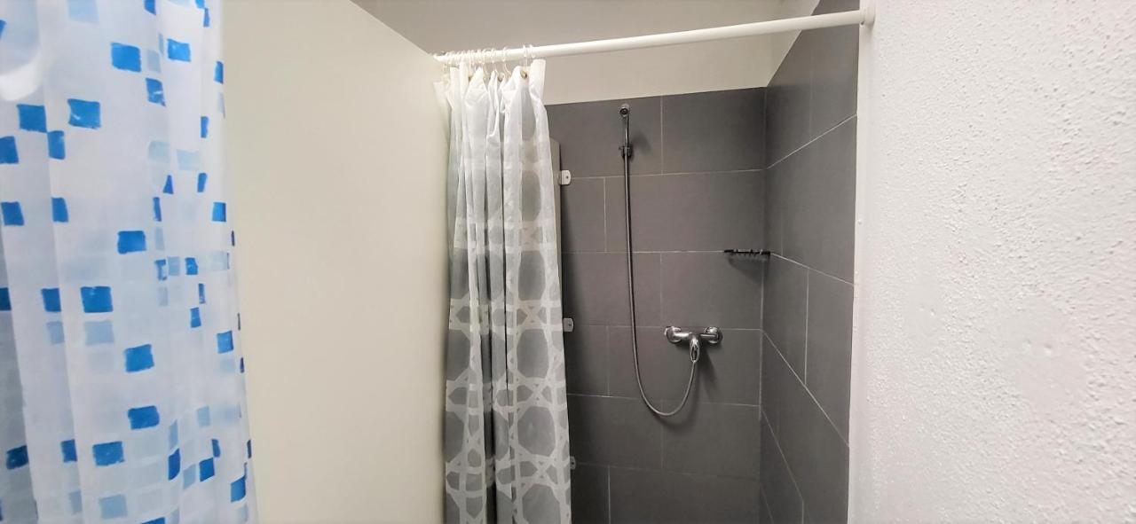 Hostel Tres Schick Bamberg Luaran gambar